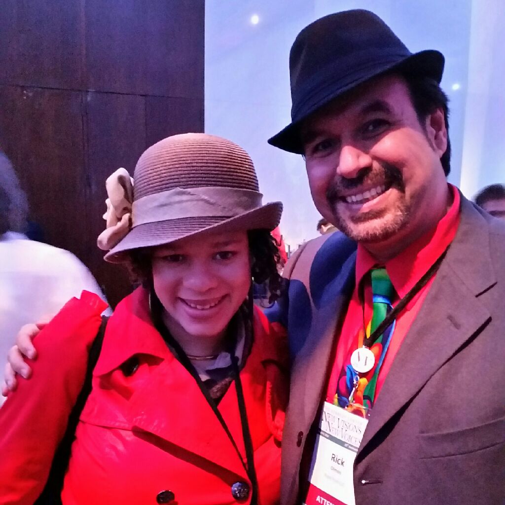 GottaLottaMoxie's tweet photo. Austinites got good style. #NVNV2016 https://t.co/SbojzQUGxb