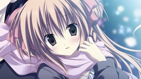 さなきち 近衛光莉誕生日おめでとーーなのだ 初めてやったエロゲが学 王だったから思い入れが強い Theツンデレで最高でした ミーティアの方もドラマcdも面白かったー ムッツリな感じが最高にタイプ 近衛光莉生誕祭 学 王 さなきち 近衛光莉誕生日おめでとーーなのだ 初めてやったエロゲが学 王だったから思い入れが強い Theツンデレで最高でした ミーティアの方もドラマcdも面白かったー ムッツリな感じが最高にタイプ 近衛光莉生誕祭 学 王