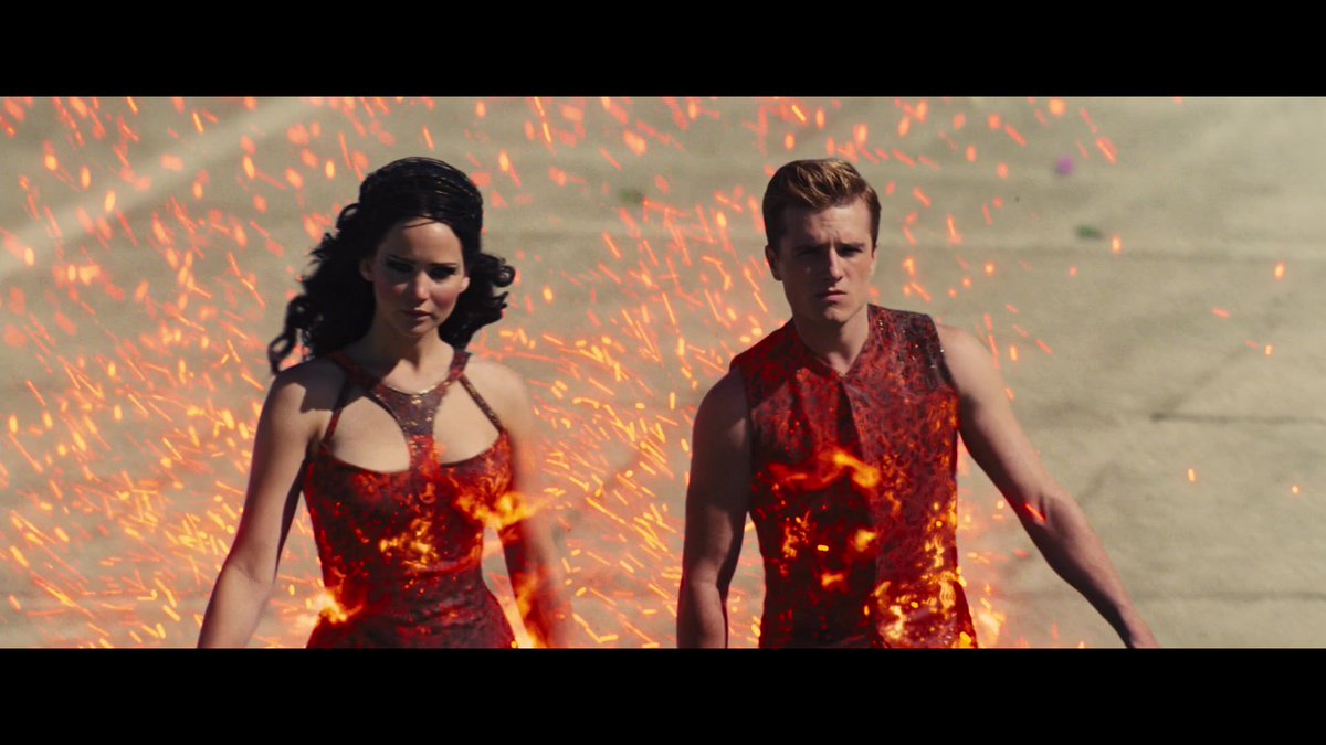 daisy_islas_'s tweet photo. Catching Fire #TheHungerGames 
@hungergmss @itspeetanotpita @HungryForTHG @tributosss @Lilou198 @moki121turu https://t.co/1KZNwmkI6r