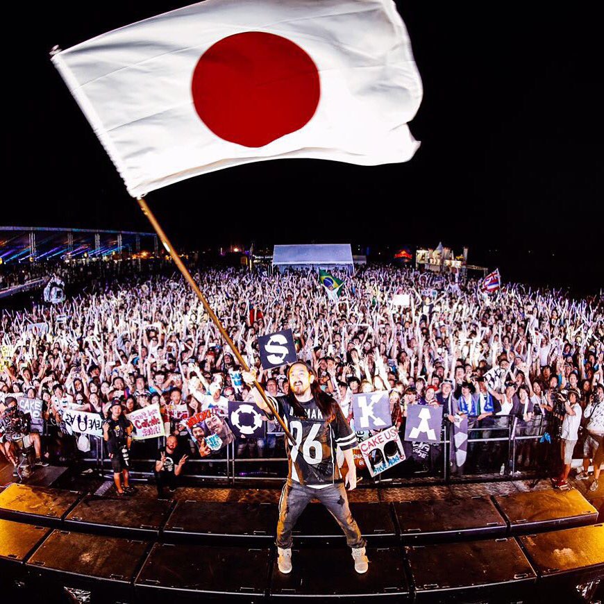 🎌🎌🎌 Osaka!! Sashiburi 🎎🎎🎎 https://t.co/M1DQYjAoIL