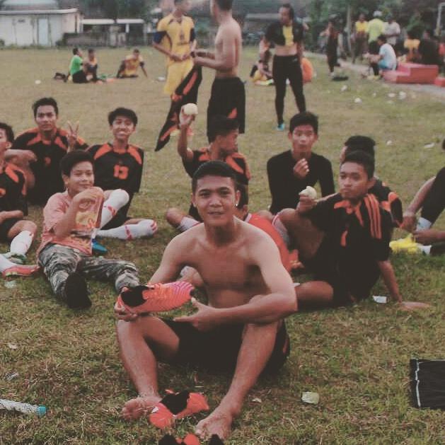 micco_sa7's tweet photo. Hahaa https://t.co/gQtJa84wgd