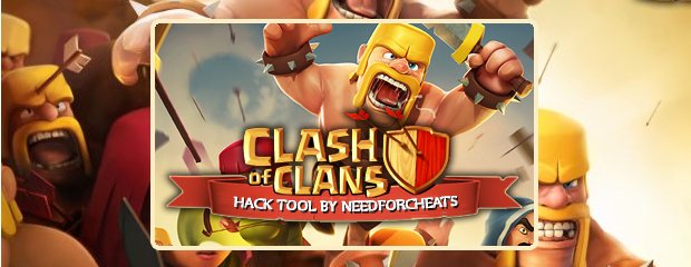 Y_cracks's tweet photo. Clash Of Clans Hack Tool Unlimeted Coins Free Download https://t.co/q05gNNwD4V https://t.co/0q2WRsLWIg