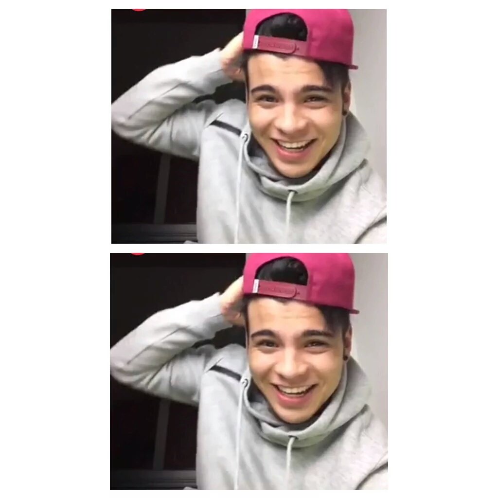luz_396's tweet photo. Hagamos que este TWEET llegue a 
100 RT ❤
@villalobossebas
@villawolfsnap
  
#MTVIconoVillalobos #MTVMiaw https://t.co/sZecplq1or