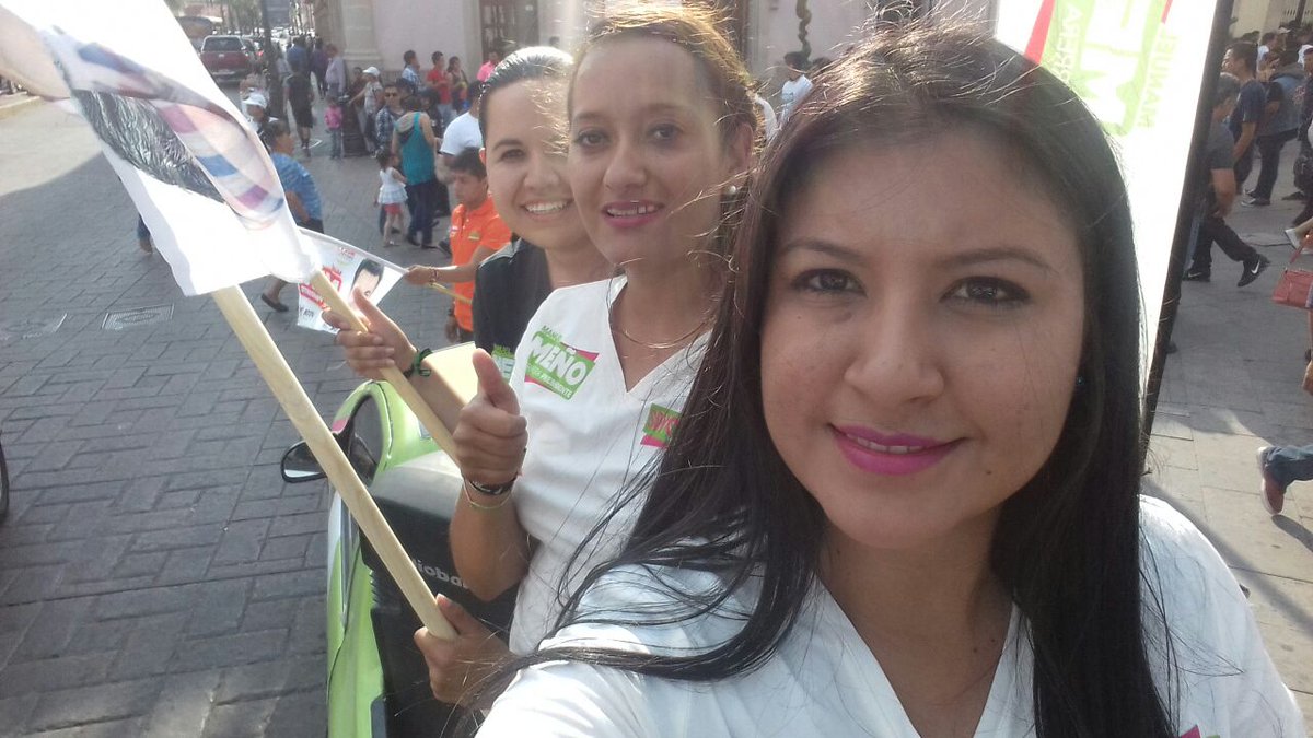 SMJ_DURANGO's tweet photo. #Al100 con @EVillegasV @manuelherrera1 @GabrielMontes1 @GabyHLopez @SUGHEYTORRES4D @JFdezSaracho @karlaSolisluna https://t.co/CFGlE1vrvq