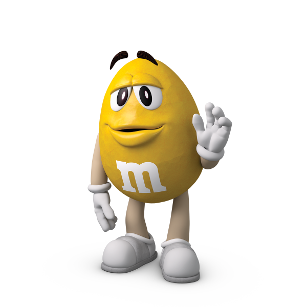 lyne88's tweet photo. @thefoodscout I Vote Yellow #MMSYELLOW https://t.co/B8ZRsa6b2q