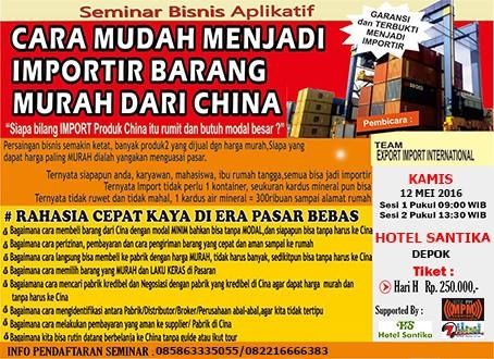 lima_management's tweet image. untuk daerah depok dan sekitarnya khusus pendaftar hari ini dapat disc hingga 60% #Depok #Seminarbisnis