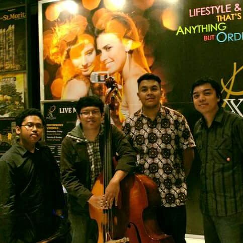 AriRenaldiMusic tweet picture