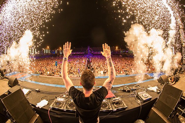 Agozok's tweet photo. ALGUN DIA SE HARA REALIDAD ❤
#edm #edmmusic #festival #djs #m4pex https://t.co/iC6Sot1QED