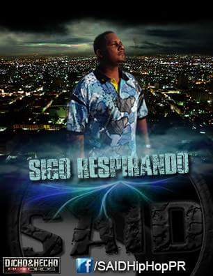 PrSaid's tweet image. 