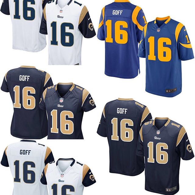 10xl nfl jerseys