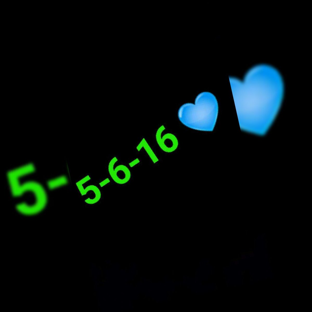 Anna Watts (@annawatts20) on Twitter photo 