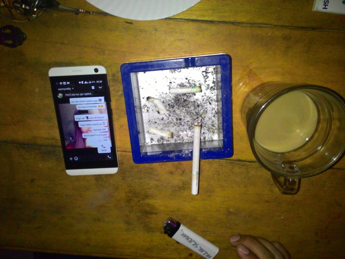 Lukman13hours's tweet photo. https://t.co/1rybGjr6yC