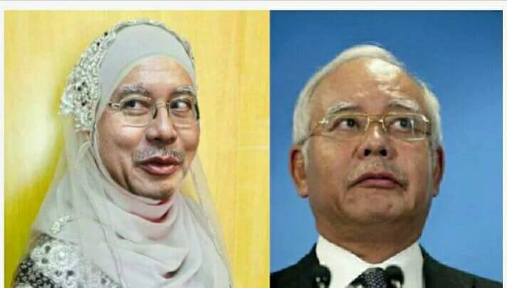 Motif_Viral's tweet photo. Muka sama tapi bkn dia. Yang last tu lubang hidung je tak sama. https://t.co/S3wTZjh7Tp