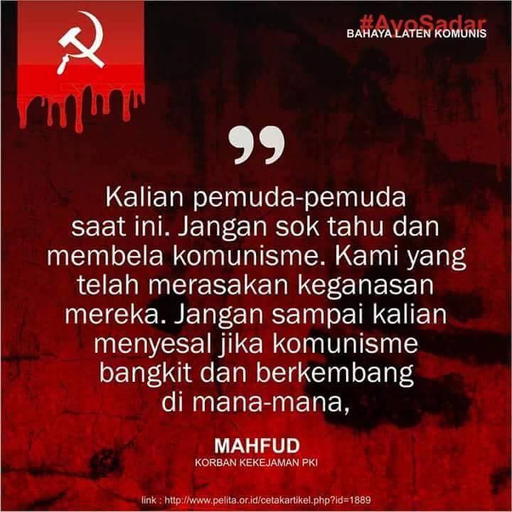 heru Djojohadi.K (@heru_dhk) on Twitter photo 