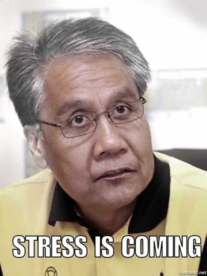 epalsofmnl's tweet photo. #Eleksyon2016 #Halalan2016 #PiliPinas https://t.co/KoDORuKMdl