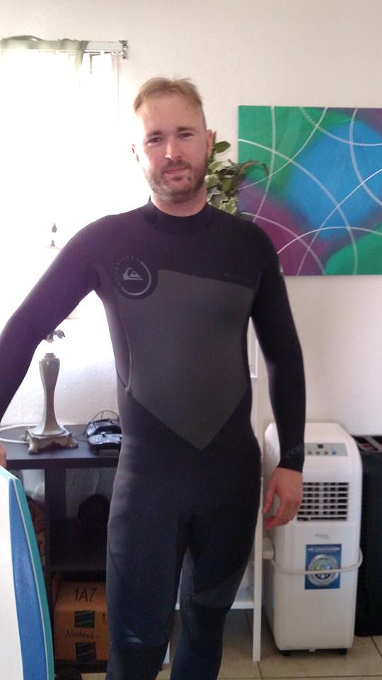 Nicholas5697's tweet image. Beach