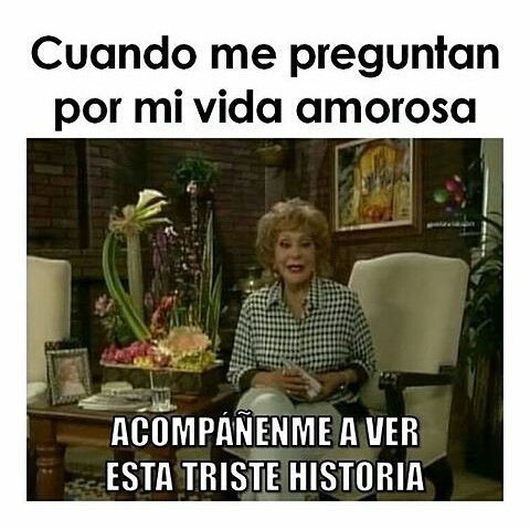 tipicochilenoCL's tweet image. 