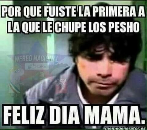 tipicochilenoCL's tweet image. 