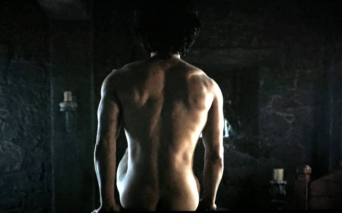 kit harrington nude - orenchk.ru.