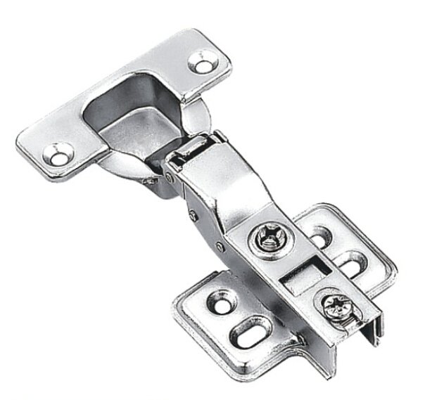 johncent's tweet photo. https://t.co/FHt7iaChWf

GOOD QUALITY PRODUCT FOR KITCHEN CABINET https://t.co/Ap3mEczZjP