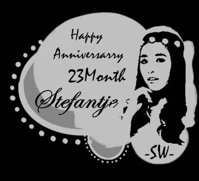 Stefantje_SBY's tweet photo. Apa nih harapan kalian buat tgl 7 ke 23 ini ?? #StefantjeDay https://t.co/2RIYU6PCmy
