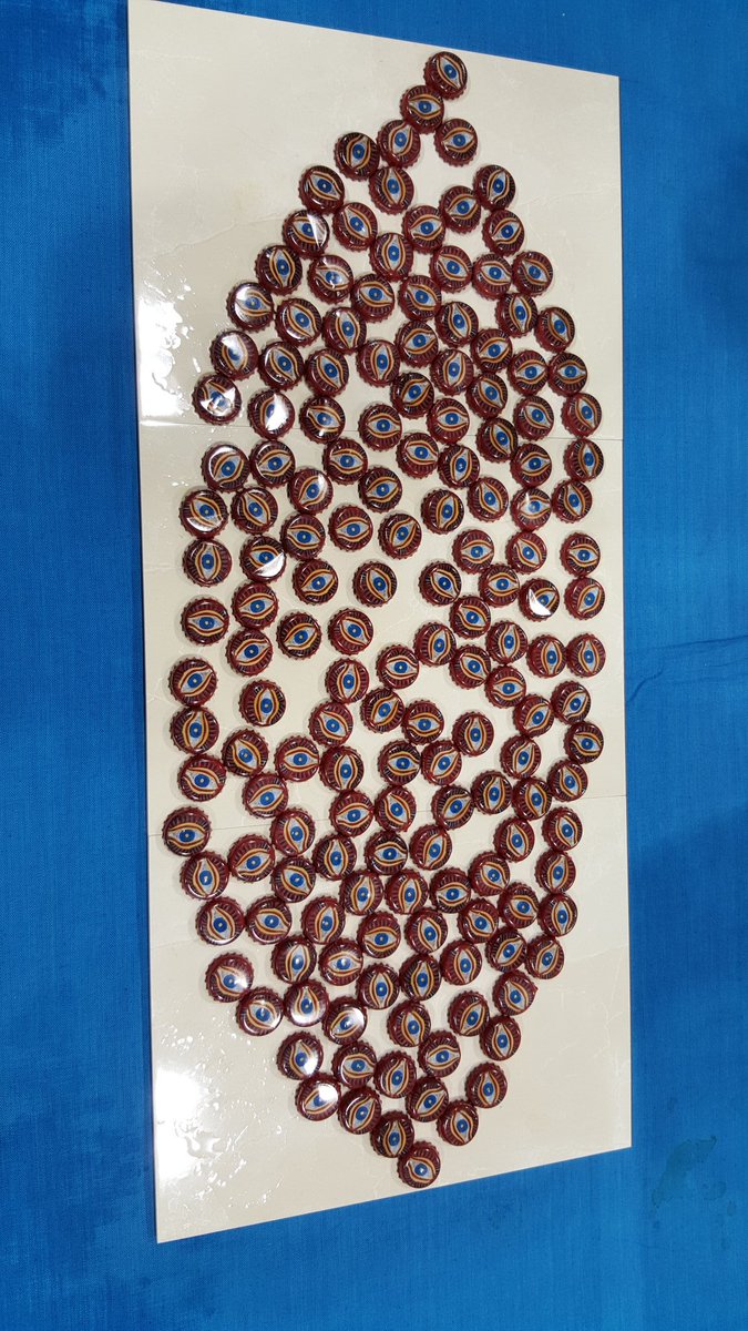 Whitehall Agencies (@whitehallab) on Twitter photo Just a few of our <a href="/VolkanBeer/">Volkan Beer</a> caps at #yycbeerfest. See everyone tomorrow! #yyc #beer #blackwheat #blondepilsner Just a few of our <a href="/VolkanBeer/">Volkan Beer</a> caps at #yycbeerfest. See everyone tomorrow! #yyc #beer #blackwheat #blondepilsner