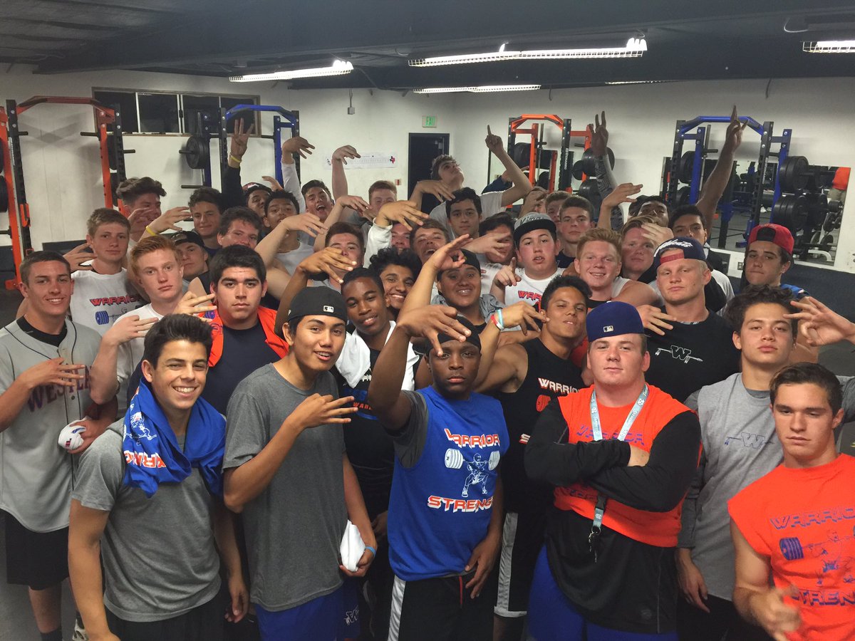 2016 Varsity Football Team <a href="/_WHSFootball_/">WHS Football</a> <a href="/tonyhenney/">Tony Henney</a> <a href="/dromano21/">David Romano</a> <a href="/seanrcrayne/">Sean Crayne</a>