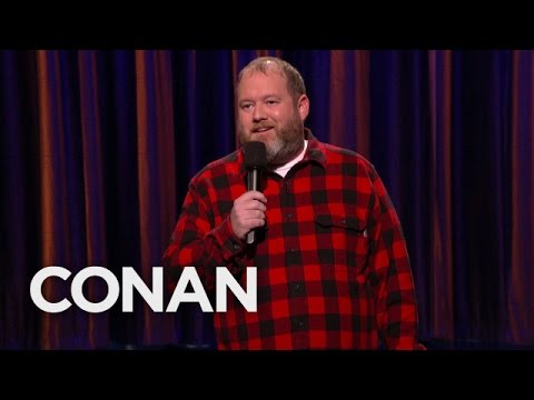 Side Splitters-Tampa tweet media