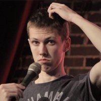 Side Splitters-Tampa tweet media