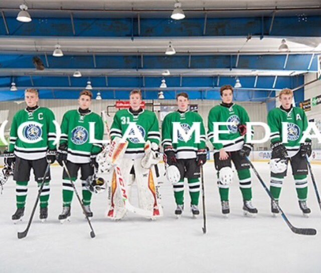 EthanFitzy29's tweet photo. Sad to see it go 💚⚪️💚 #brother#forever https://t.co/8mIuLv1NAc