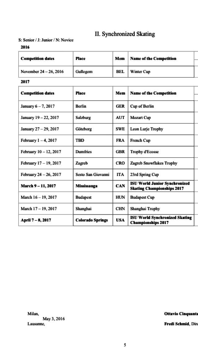 winter cup (@wintercupbel) on Twitter photo 