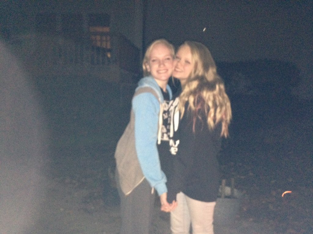 hannahkk_'s tweet photo. HAPPY BIRTHDAY SJ #god #gerarde #rebareba @saraa_jarman https://t.co/rRp2yg88Y6