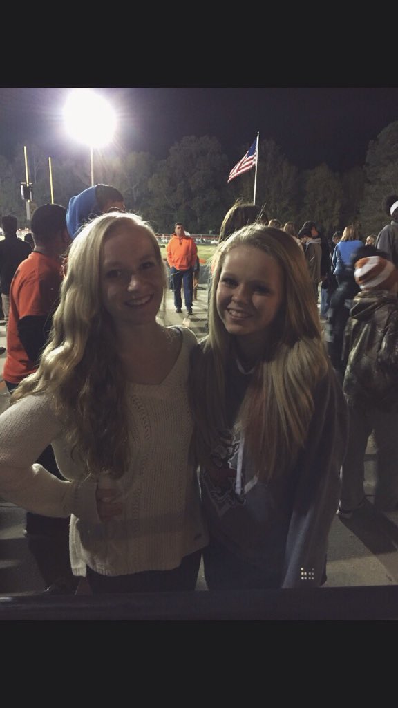 hannahkk_'s tweet photo. HAPPY BIRTHDAY SJ #god #gerarde #rebareba @saraa_jarman https://t.co/rRp2yg88Y6
