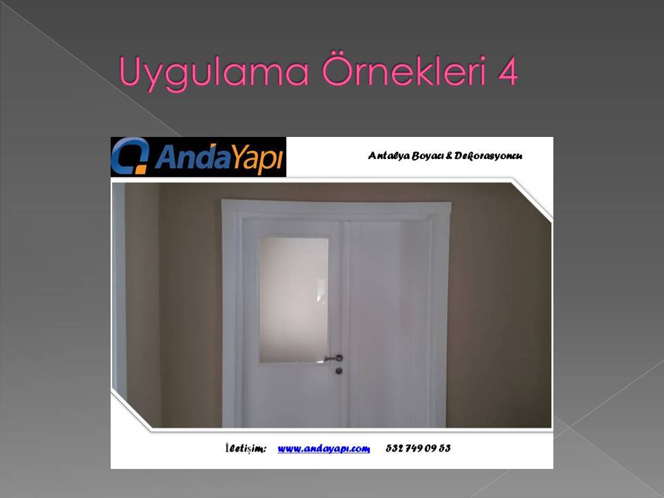 andayapi1 tweet picture