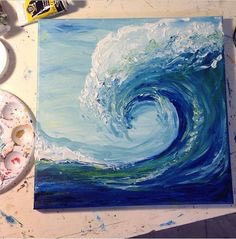 feelgoodvibes's tweet photo. 🌊 https://t.co/9VgvYmcuFV