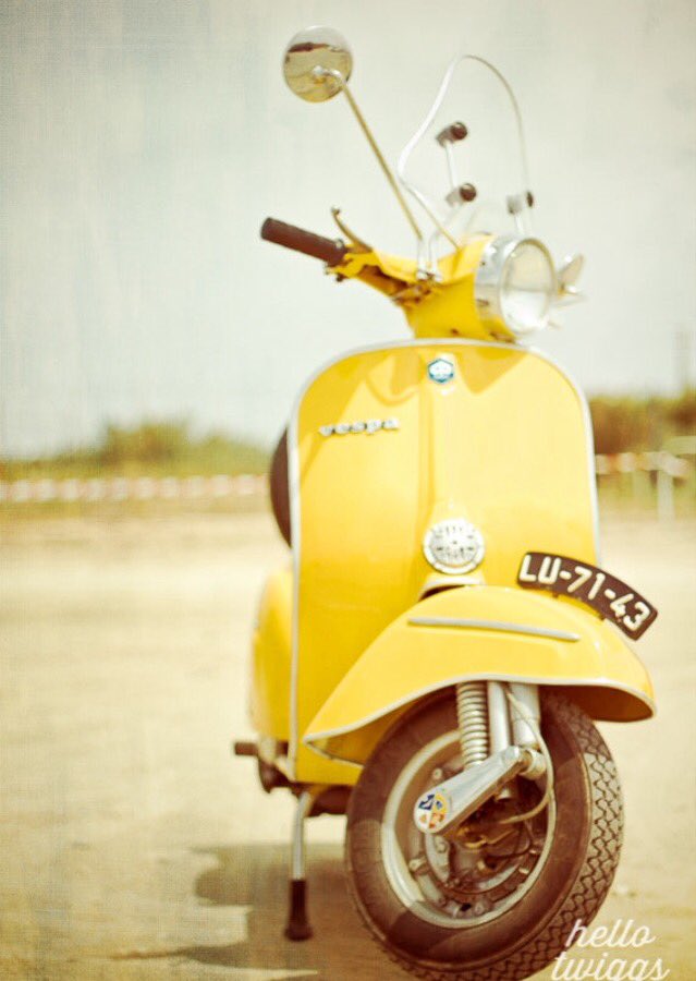 Modernism (@nijnoj) on Twitter photo 