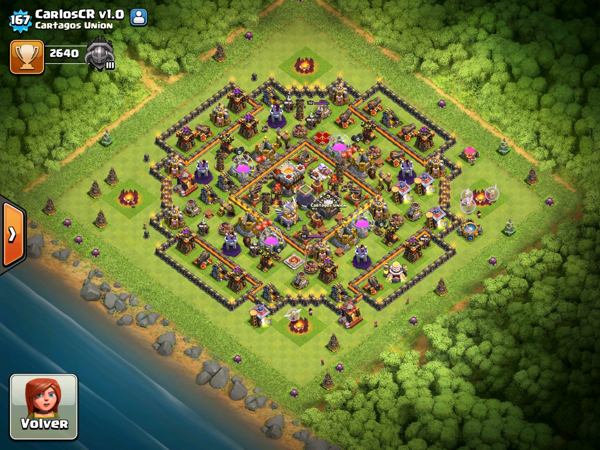 ByGaboII's tweet photo. @RayitoHibrido joder que vicio ... ¿verdad? estoy en un clan bueno@monykmartz pronto estare en Latam team 👻monky😹 https://t.co/uAI821x0tc