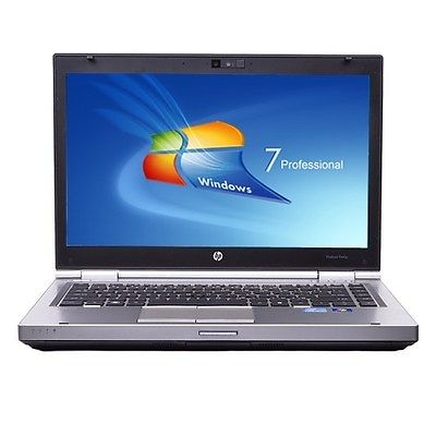 ebayusshopping6's tweet photo. #HpNotebook #win7pro #LaptopPc #ebay
4GB Ram. 2.6GHz #>https://t.co/NeatUUsx90
320 GB Memory Capacity
8470P
14"HD https://t.co/wbF3YQyOnP