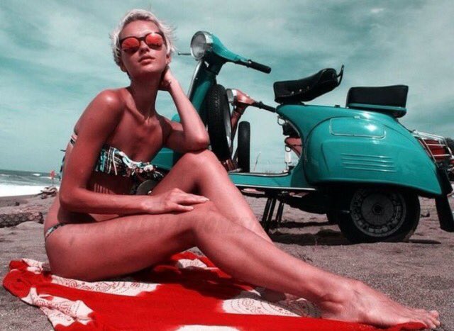 Modernism (@nijnoj) on Twitter photo 