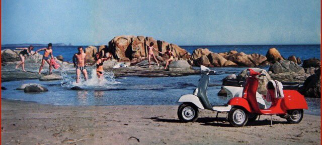 Modernism (@nijnoj) on Twitter photo 