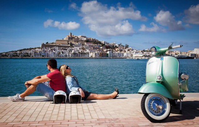 Modernism (@nijnoj) on Twitter photo 