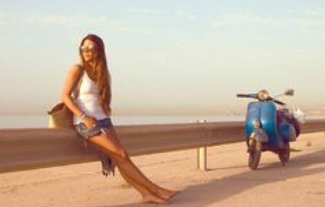 Modernism (@nijnoj) on Twitter photo 