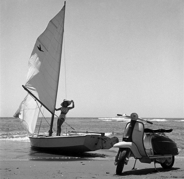 Modernism (@nijnoj) on Twitter photo 