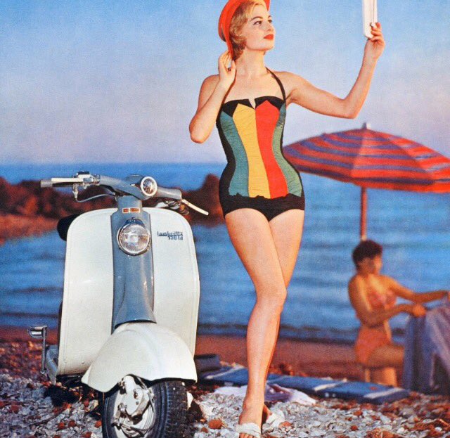 Modernism (@nijnoj) on Twitter photo 