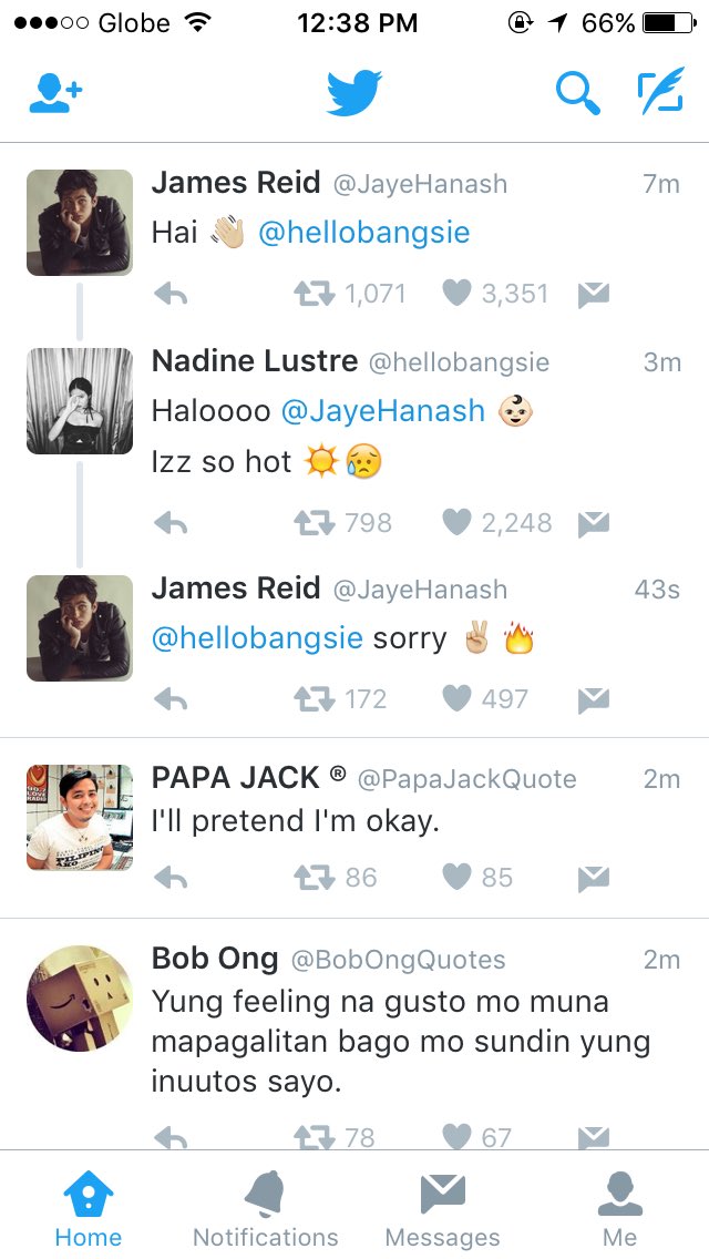 MorenoLiezel's tweet photo. ❤️❤️❤️ @JayeHanash @hellobangsie https://t.co/g9QJjFMKG9