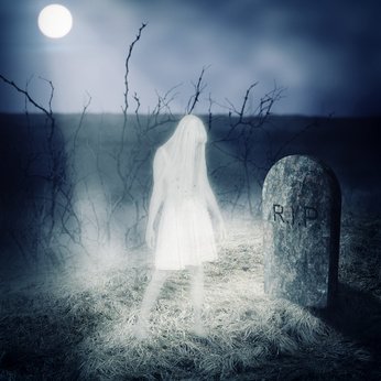Are all child spirits REALLY children? Our guest says no way! bit.ly/ITLP043015MP3 #Paranormal #Radio