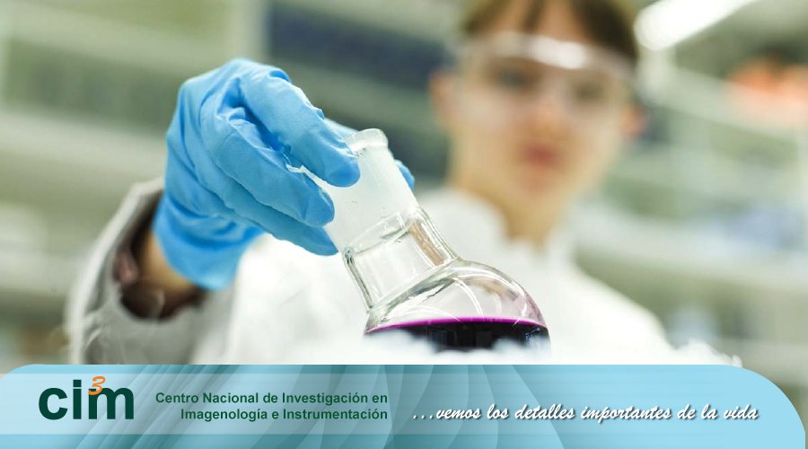 ci3muam's tweet photo. En #CI3M uno de nuestros objetivos primarios es fortalecer la investigación y la formación de recursos humanos. https://t.co/7DmeQy6OIa