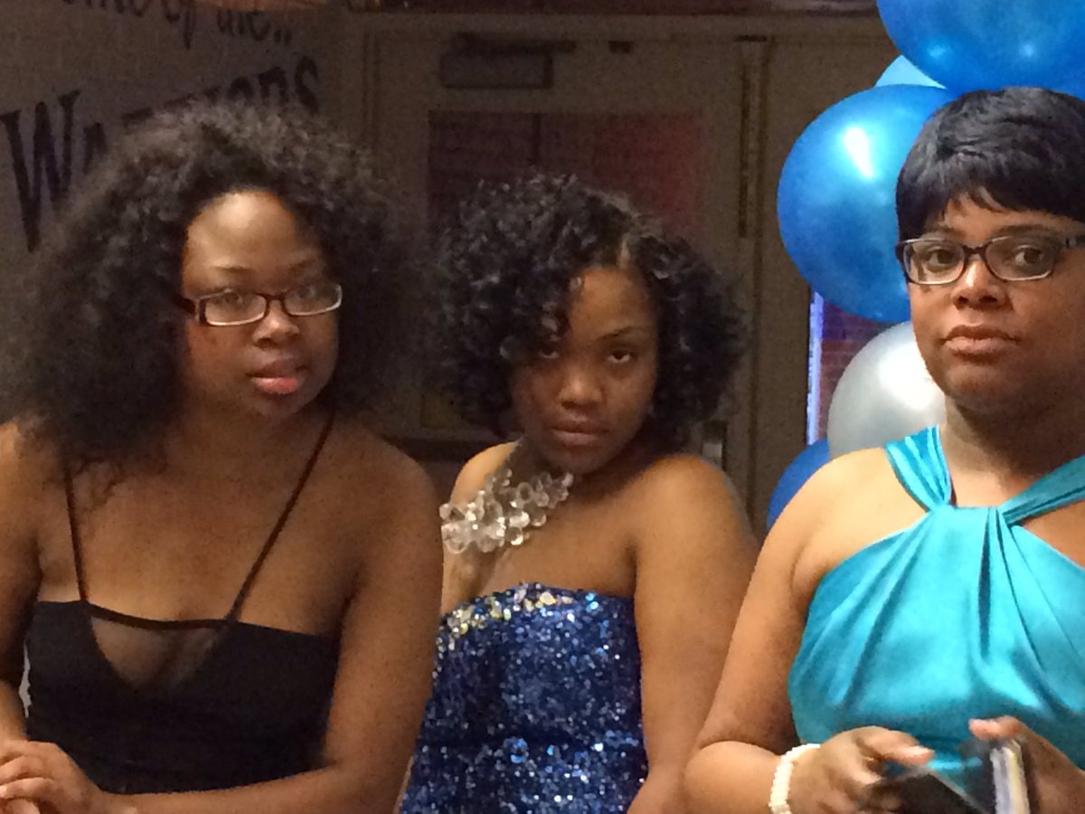 ABWHS's tweet photo. Prom 2016!!! https://t.co/knJtMWEjxv
