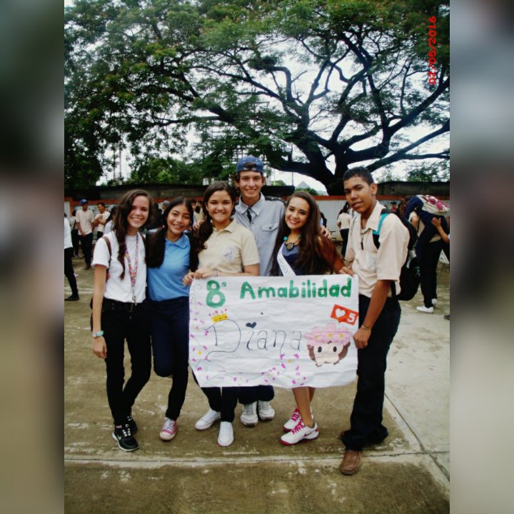 dianagcp's tweet photo. Loa mejorees #RealEstateSecrets #BFFfestival #LoveTwitter https://t.co/Q43wxcslk8