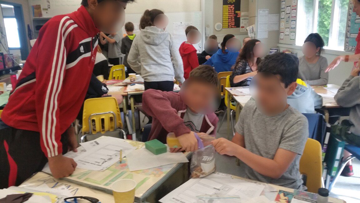 missggalbraith's tweet photo. More from our 'making poop' experiment #ebdiv2 #inquiry https://t.co/AxvpEgx1pk